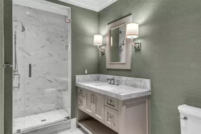 637 N Park Avenue, Winter Park, FL 32789 - Photo 37