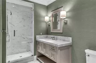 637 N Park Ave, Winter Park, FL 32789 - Photo 37