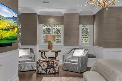 637 N Park Avenue, Winter Park, FL 32789 - Photo 29