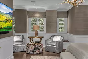 637 N Park Ave, Winter Park, FL 32789 - Photo 29