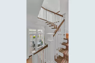 637 N Park Avenue, Winter Park, FL 32789 - Photo 85