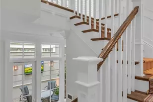 637 N Park Ave, Winter Park, FL 32789 - Photo 85