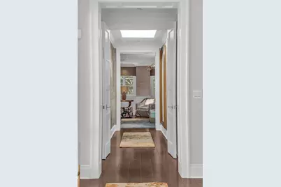 637 N Park Avenue, Winter Park, FL 32789 - Photo 57