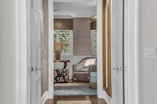 637 N Park Ave, Winter Park, FL 32789 - Photo 57