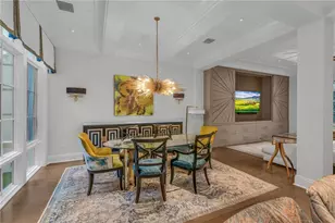 637 N Park Ave, Winter Park, FL 32789 - Photo 13