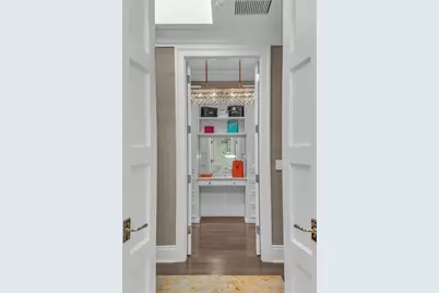 637 N Park Avenue, Winter Park, FL 32789 - Photo 35