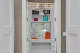 637 N Park Ave, Winter Park, FL 32789 - Photo 35