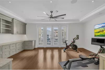 637 N Park Avenue, Winter Park, FL 32789 - Photo 41