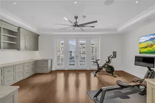 637 N Park Ave, Winter Park, FL 32789 - Photo 41