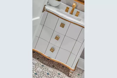 637 N Park Avenue, Winter Park, FL 32789 - Photo 65