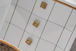 637 N Park Ave, Winter Park, FL 32789 - Photo 65