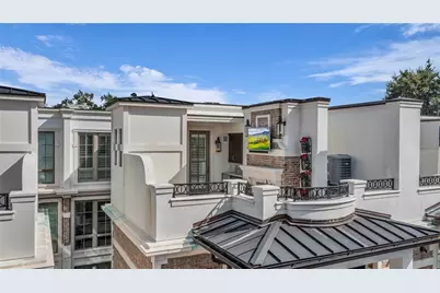 637 N Park Avenue, Winter Park, FL 32789 - Photo 51