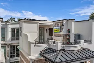 637 N Park Ave, Winter Park, FL 32789 - Photo 51