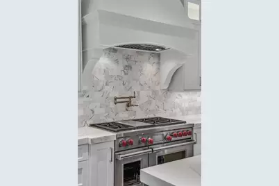 637 N Park Avenue, Winter Park, FL 32789 - Photo 67