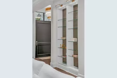 637 N Park Avenue, Winter Park, FL 32789 - Photo 63