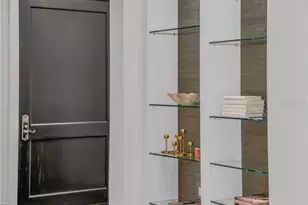 637 N Park Ave, Winter Park, FL 32789 - Photo 63