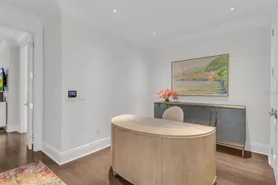 637 N Park Avenue, Winter Park, FL 32789 - Photo 79