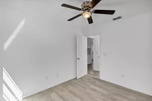 2510 India Palm Dr, Edgewater, FL 32141 - Photo 21