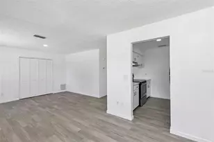 2510 India Palm Dr, Edgewater, FL 32141 - Photo 9