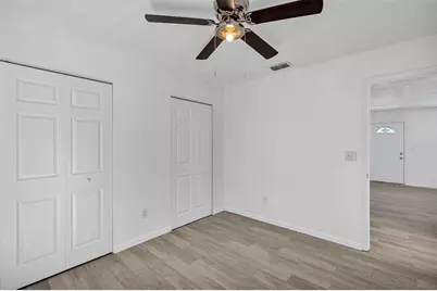 2510 India Palm Drive, Edgewater, FL 32141 - Photo 15