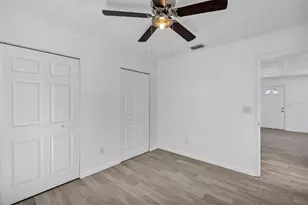 2510 India Palm Dr, Edgewater, FL 32141 - Photo 15