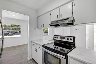 2510 India Palm Dr, Edgewater, FL 32141 - Photo 13