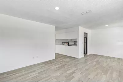 2510 India Palm Drive, Edgewater, FL 32141 - Photo 3