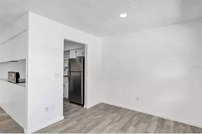 2510 India Palm Drive, Edgewater, FL 32141 - Photo 7