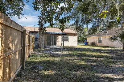 2510 India Palm Drive, Edgewater, FL 32141 - Photo 25