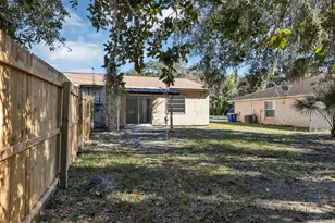 2510 India Palm Dr, Edgewater, FL 32141 - Photo 25