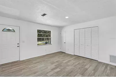 2510 India Palm Drive, Edgewater, FL 32141 - Photo 5