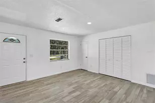 2510 India Palm Dr, Edgewater, FL 32141 - Photo 5