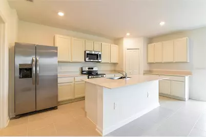 4009 Old Mill Road, Haines City, FL 33844 - Photo 13