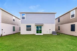 4009 Old Ml Rd, Haines City, FL 33844 - Photo 23