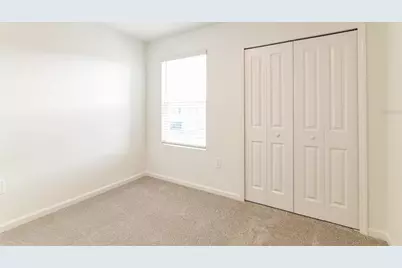 4009 Old Mill Road, Haines City, FL 33844 - Photo 19