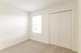 4009 Old Ml Rd, Haines City, FL 33844 - Photo 19