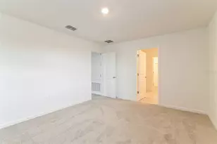 4009 Old Ml Rd, Haines City, FL 33844 - Photo 5