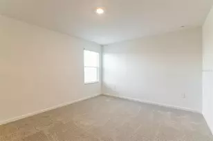 4009 Old Ml Rd, Haines City, FL 33844 - Photo 11