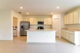 4009 Old Ml Rd, Haines City, FL 33844 - Photo 3