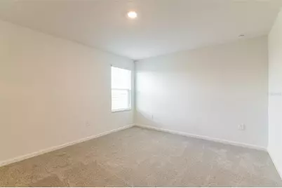 4009 Old Mill Road, Haines City, FL 33844 - Photo 21