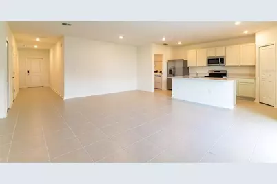 4009 Old Mill Road, Haines City, FL 33844 - Photo 15