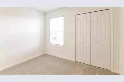 4009 Old Mill Road, Haines City, FL 33844 - Photo 9