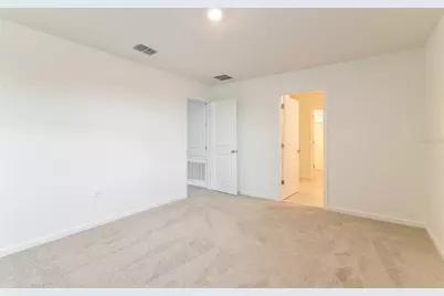 4009 Old Mill Road, Haines City, FL 33844 - Photo 17