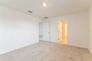 4009 Old Ml Rd, Haines City, FL 33844 - Photo 17