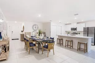 15061 Hummingbird Rd, Weeki Wachee, FL 34614 - Photo 5