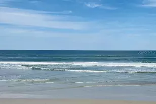 15061 Hummingbird Rd, Weeki Wachee, FL 34614 - Photo 17