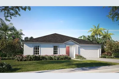 15061 Hummingbird Road, Weeki Wachee, FL 34614 - Photo 1