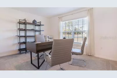 15061 Hummingbird Road, Weeki Wachee, FL 34614 - Photo 15