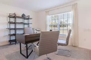 15061 Hummingbird Rd, Weeki Wachee, FL 34614 - Photo 15