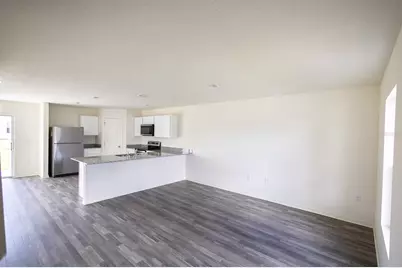 737 Hillview Loop, Haines City, FL 33844 - Photo 3